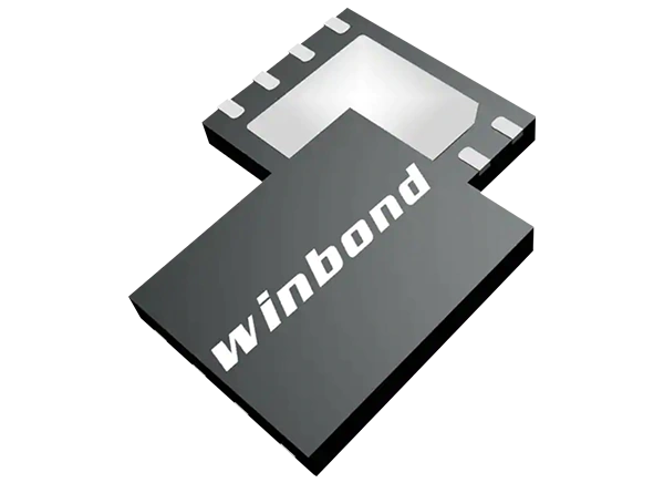 W9812G6KB高速SDRAM的介绍、特性、及应用