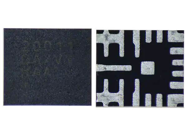 Maxim集成MAX20011G汽车降压变换器的介绍、特性、及应用