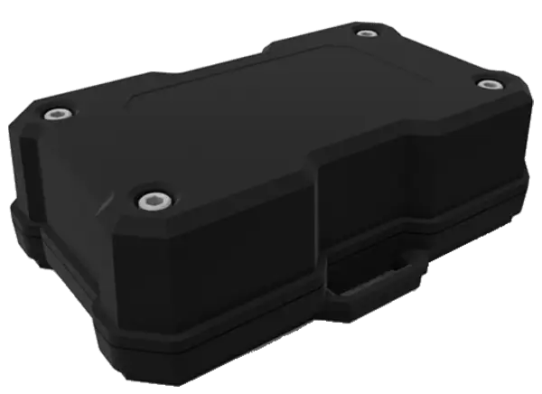 新时代外壳大型坚固实用外壳的介绍、特性、及应用