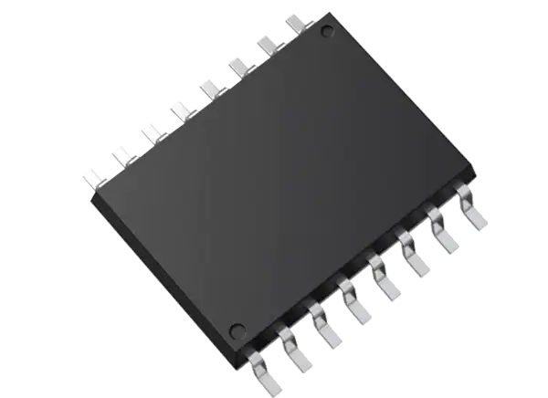 东芝TLP5222门驱动光电耦合器的介绍、特性、及应用