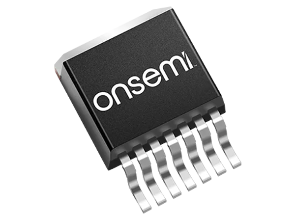 onsemi NTBG060N065SC1碳化硅(SiC) MOSFET的介绍、特性、及应用