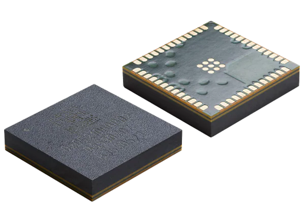 Menlo Micro MM5600直流到20GHz DPDT差分开关的介绍、特性、及应用