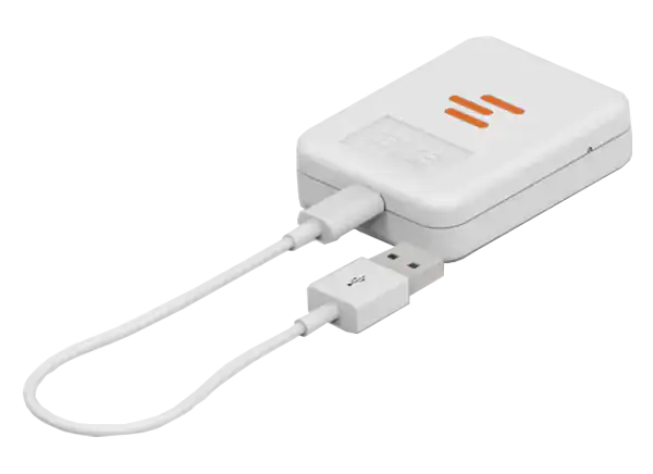 TE Connectivity LEMBAS LTE/GNSS USB Modem的介绍、特性、及应用