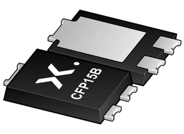 Nexperia PMEG030Vxx/-Q & PMEG050Vxx/-Q肖特基整流器的介绍、特性、及应用