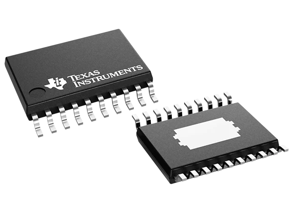 德州仪器TPS92624-Q1四通道LED驱动器的介绍、特性、及应用