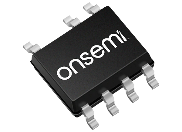 onsemi NCL30488B单级CC/CV PSR控制器的介绍、特性、及应用
