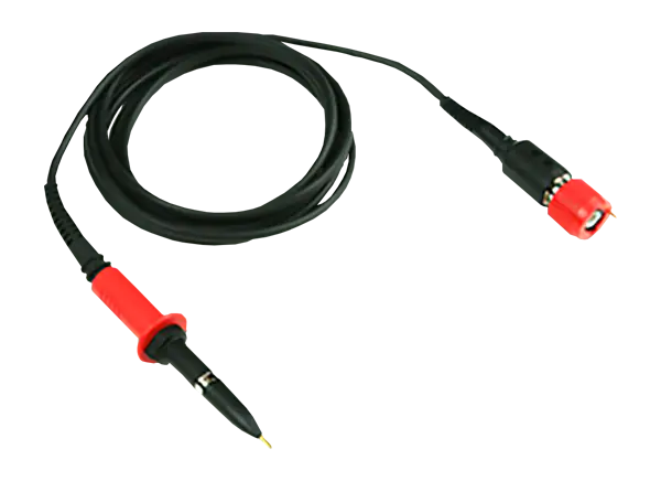 Teledyne LeCroy PPE6KV-A高压无源探头的介绍、特性、及应用