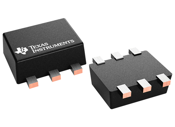 德州仪器TPS62A0x/TPS62A0xA降压转换器的介绍、特性、及应用
