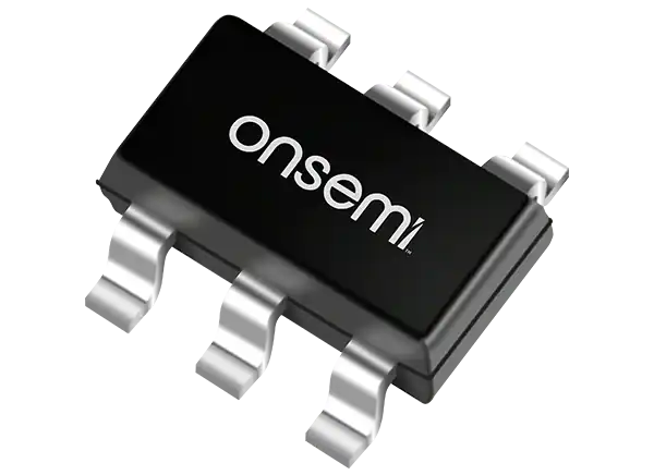 onsemi NCP1622功率因数控制器的介绍、特性、及应用