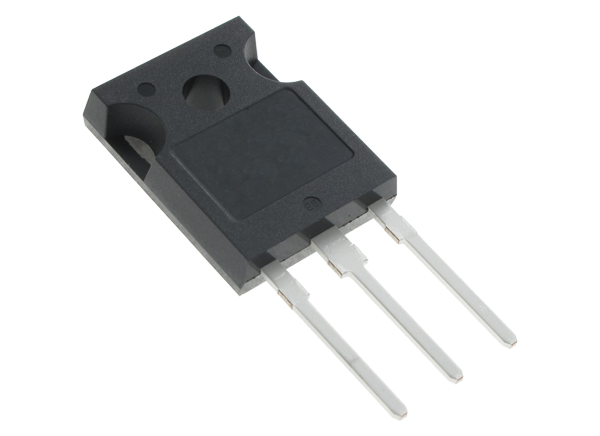 NTHL045N065SC1碳化硅(SiC) MOSFET的介绍、特性、及应用
