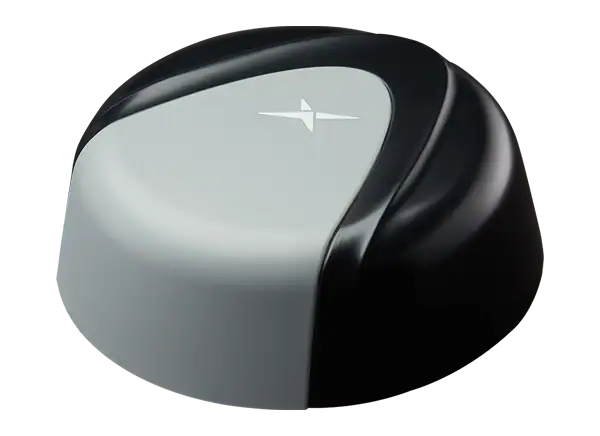 Taoglas MA1505.AK.001协同5-in-1天线的介绍、特性、及应用