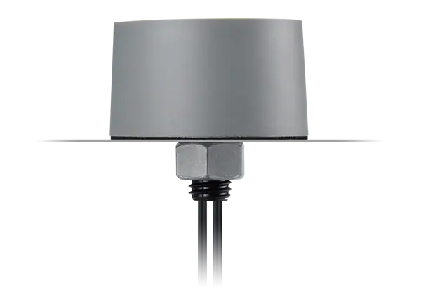 Taoglas MA114.B.LB。001二合一永久安装天线的介绍、特性、及应用