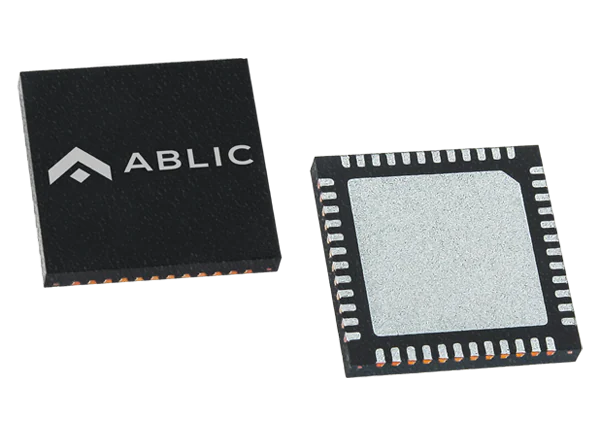 ABLIC HDL6M06502B高压模拟开关的介绍、特性、及应用