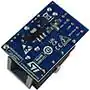 STMicroelectronics STEVAL-SCR002V1浪涌限流器的介绍、特性、及应用