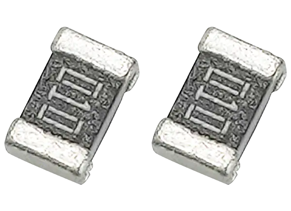 伊顿MFSA金属合金箔电流传感电阻的介绍、特性、及应用