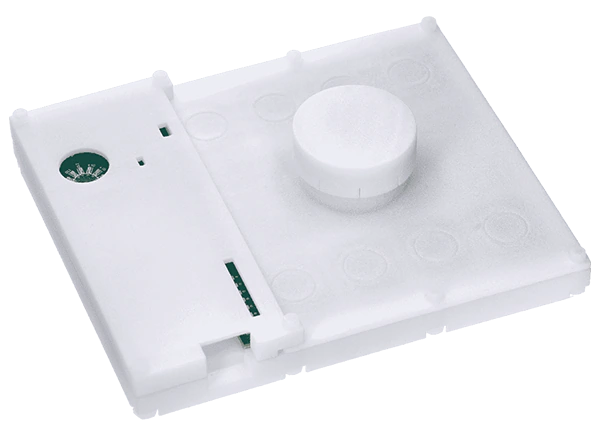 德州仪器LDC-HALL-HMI-EVM评估模块(EVM)的介绍、特性、及应用