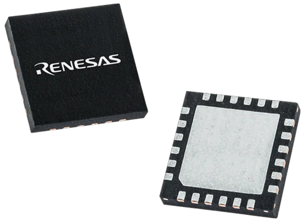 瑞萨电子RAA2S425x汽车传感器信号调节器的介绍、特性、及应用