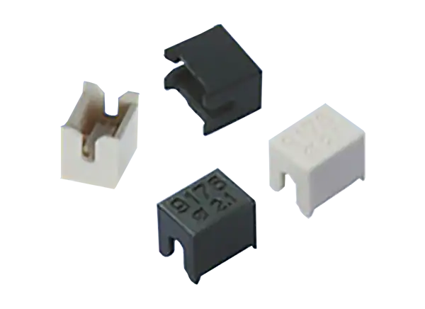京瓷AVX单IDC触点和盖连接器的介绍、特性、及应用