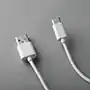 Amazing USB Type-C 接口ESD保护ic的介绍、特性、及应用