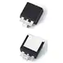 Littelfuse SMTOAK2-070C TVS二极管SMTO-263封装的介绍、特性、及应用