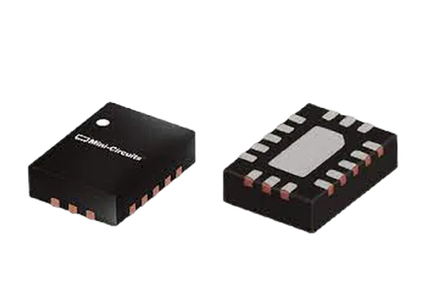 Mini Circuits PVA-453电压可变衰减器的介绍、特性、及应用