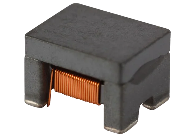 伊顿ACE2V3225共模芯片电感器的介绍、特性、及应用