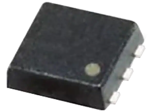 ABLIC S-82Y1B电池保护芯片的介绍、特性、及应用