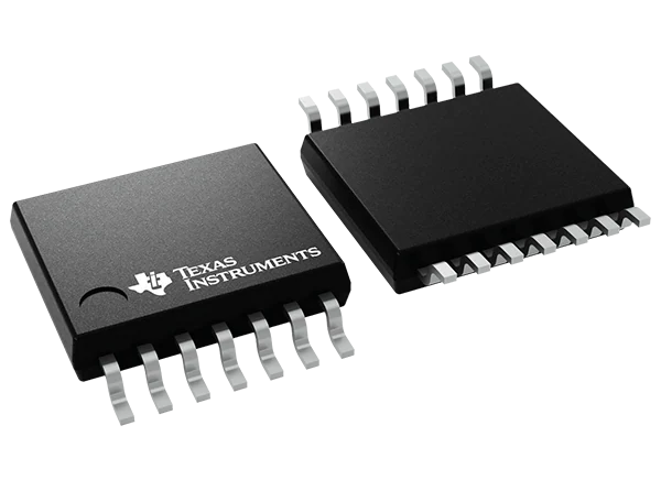 德州仪器LMx24x/LM2902x四重运算放大器的介绍、特性、及应用