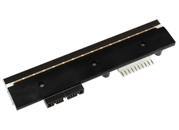 ROHM Semiconductor KD300x-TQFW00A 打印机模块的介绍、特性、及应用