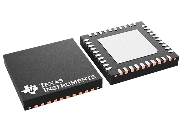 德州仪器ADC3564低噪声超低功率ADC的介绍、特性、及应用