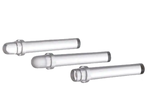 Dialight 515反向安装Optopipe 光管的介绍、特性、及应用