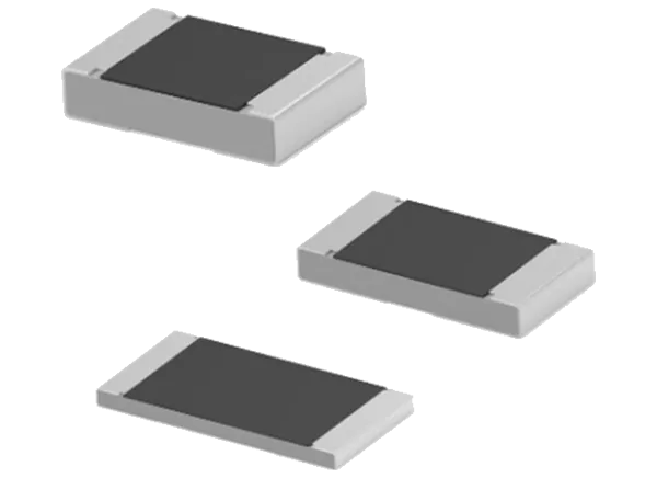 TE Connectivity / CGS 3503和3504系列薄膜功率电阻的介绍、特性、及应用