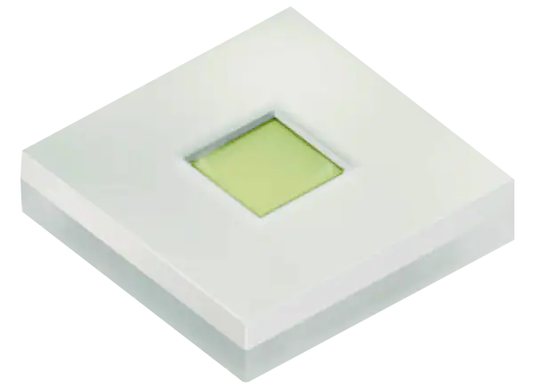 ams OSRAM KT CSLNM1.13 OSTAR 投影的介绍、特性、及应用