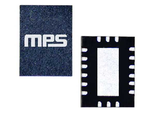 MPS (single Power Systems) MP8020 PoE (Power Over Ethernet)供电设备的介绍、特性、及应用