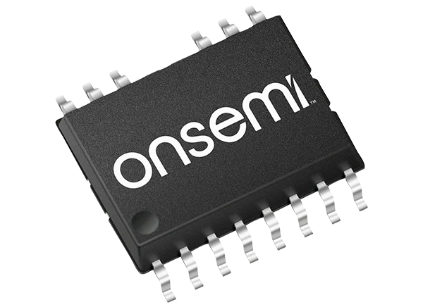 onsemi NCx575x0隔离双通道IGBT门驱动器的介绍、特性、及应用