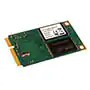 VL-MPEs-F1 Mini PCIe mSATA Drive的介绍、特性、及应用
