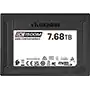 DC1500M U.2企业级SSD硬盘的介绍、特性、及应用