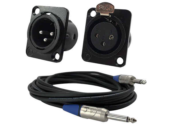 Io Audio Technologies Pro AV应用程序的介绍、特性、及应用