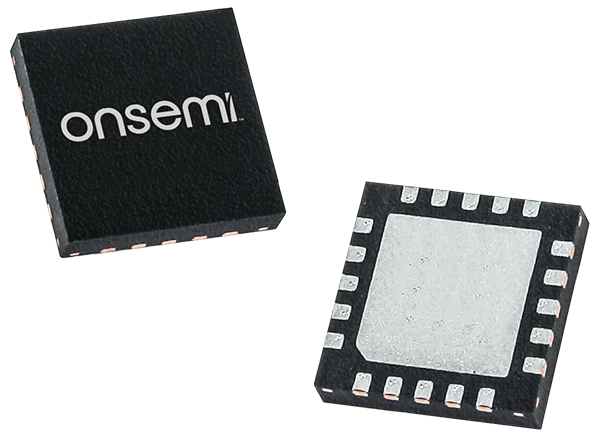 onsemi FUSB15101 USB Type-C控制器的介绍、特性、及应用