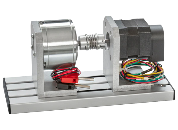 Infineon Technologies MOTIX 马达工作台的介绍、特性、及应用