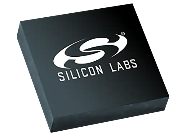 Silicon Labs BGM240S模块的介绍、特性、及应用
