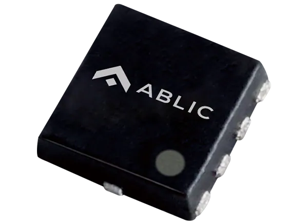 ABLIC S-82x电池保护监控电路的介绍、特性、及应用