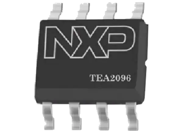 NXP Semiconductors TEA2096T同步整流控制器的介绍、特性、及应用
