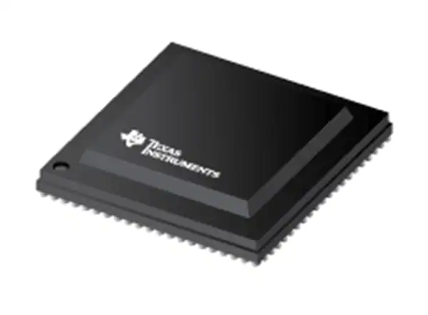 德州仪器AM243x Sitara双核Arm Cortex mcu的介绍、特性、及应用