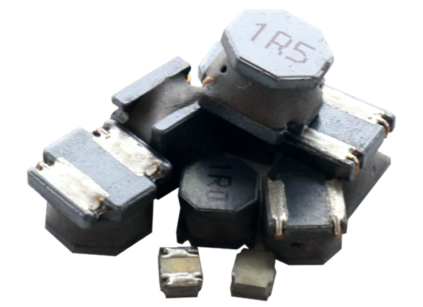 单片电力系统(MPS) mpls - se4030 -470 47 μ H半屏蔽电感器的介绍、特性、及应用
