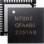 NRF7002配套IC的介绍、特性、及应用