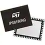 IPS8160HQ/IPS8160HQ-1八进制高侧驱动器的介绍、特性、及应用