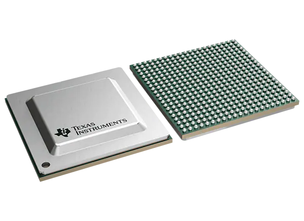 德州仪器AM64x Sitara 单核Arm Cortex -A53 mcu的介绍、特性、及应用