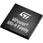 VIPower M0-9智能高侧开关的介绍、特性、及应用