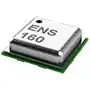 ENS160空气质量传感器的介绍、特性、及应用